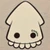 はいんど