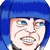 まんどらごら明美