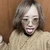 ゆいたん