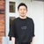 アッキャン