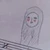 ohirune