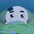 ふに