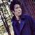砂川直哉