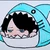 ペドウィグ