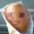 くろむ