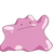 くろなおき