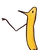 takuma
