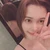 yuko