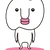 userArLO5xxLYQO