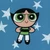 hellobuttercup