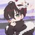 りゅう