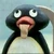 やんち
