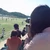 りほまる