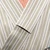 おり