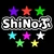 zselemit_ShiNo