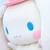 ユウキ