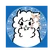 まりあ
