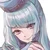 山端ぴお