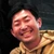 Yoshihiro