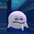 ぬ