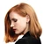 MissSloane