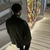 yusuke