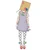 minae