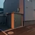 殺すぞ