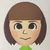 ちゃか