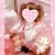 すーぱーたそちゃん