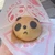 スち