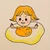 よしみ