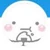 ゆきち