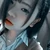 mion