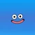 userJ1skKZ1Tmsc