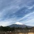 あや