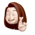 otamadeyansu