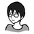 ShusukeHoshino