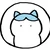 sakura_blue