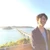 Ryosuke