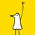Pippi