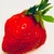 StrawB