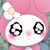 まこにゃ