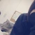 そちこ