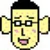 kondomasao