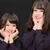 すみれ