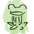 ぬお