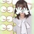 くろわ