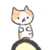 taru