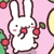 まちゃん